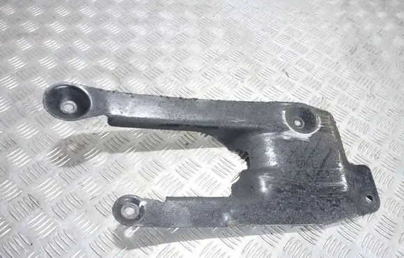 Land Rover Range Rover L322 Other under body part 
