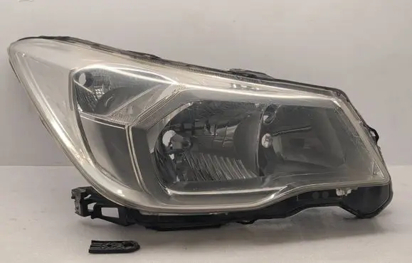 Subaru Forester SJ Headlight/headlamp 84001SG020