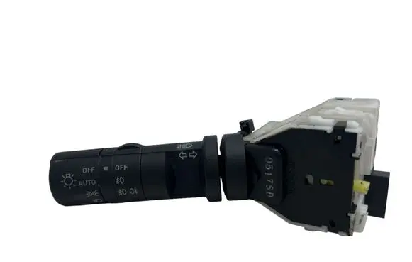 Nissan Qashqai Indicator stalk 14425 0517SD