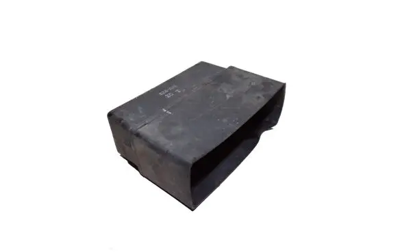 Hyundai Santa Fe Fuse module 9523026000