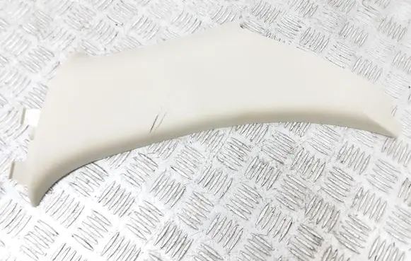 Volvo XC60 (C) pillar trim 30721150