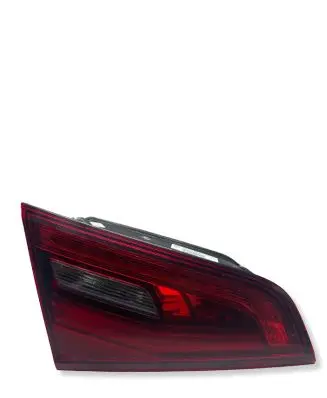 Audi A3 S3 8V Rear/tail lights 8V4945093A 81110102 0095442