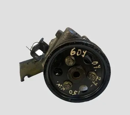 Peugeot 607 Power steering pump 9655444580 7691955334
