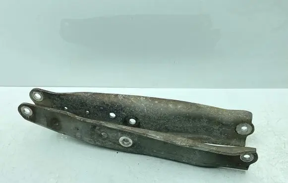 Mercedes-Benz SL AMG R231 Rear upper control arm/wishbone