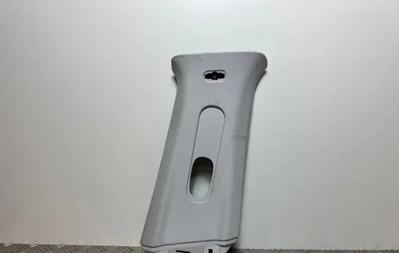 Fiat 500X (B) pillar trim (top)