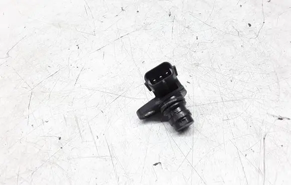 Volvo S40 Camshaft position sensor 8658495
