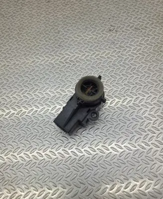 Jaguar XE Air quality sensor FK7219C734AA
