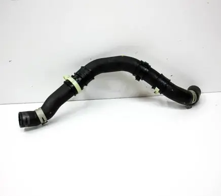 Toyota Corolla E210 E21 Engine coolant pipe/hose