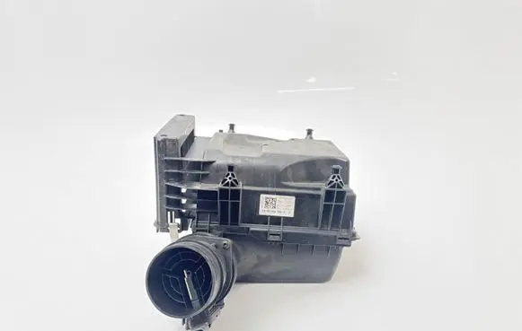 Mercedes-Benz GLA W156 X156 Air filter box A6450900001 00231 31032014