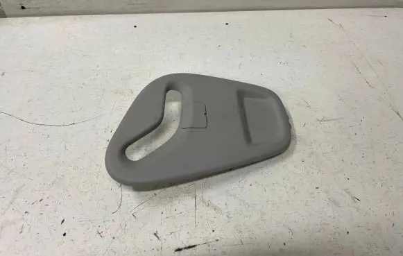 Ford S-MAX Seat belt trim 6M21U61304