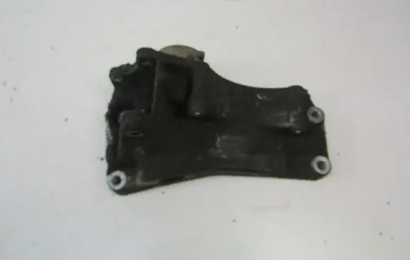 Seat Cordoba (6K) Generator/alternator bracket 030145169H