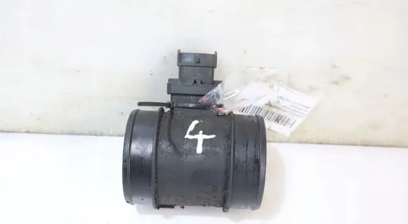 Fiat Bravo Mass air flow meter
