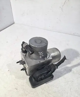 Renault Zoe ABS Pump 472108051R