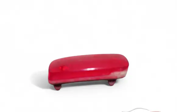 Toyota Proace Rear tail light reflector 9659830680