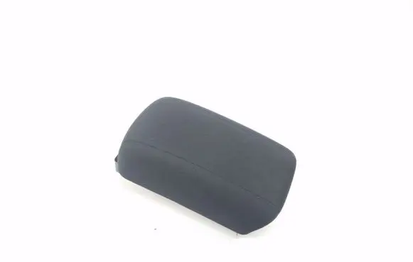 Hyundai i30 Armrest
