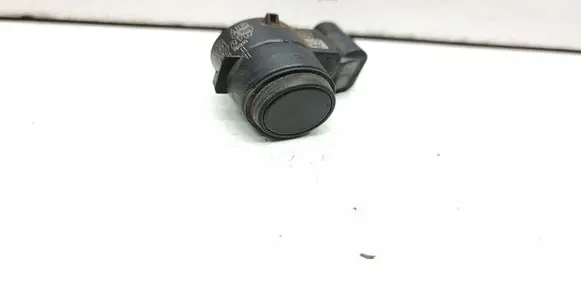 BMW X1 E84 Parking PDC sensor 9196705 0263003991