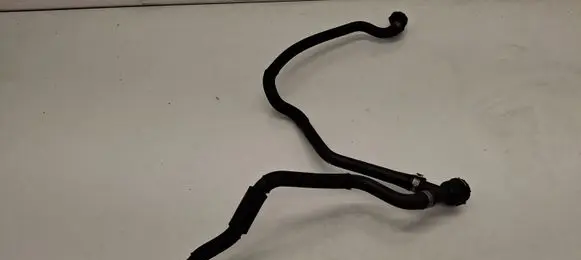 BMW X5 E70 Engine coolant pipe/hose 7794156