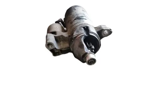Audi Q5 SQ5 Starter motor 03L911021E 0001139019 0110620