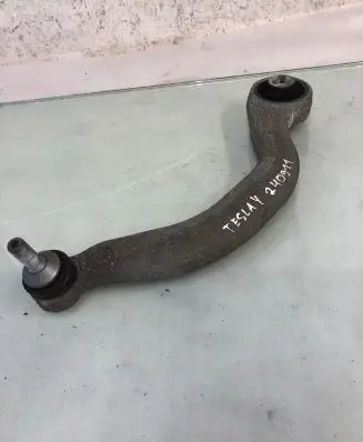Tesla Model Y Front lower control arm/wishbone 1288354-00-B