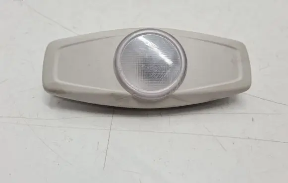 Ford Focus Other interior light BM5113776FD