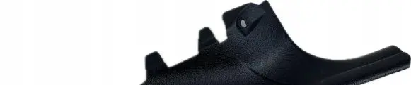 BMW 4 F36 Gran coupe side skirts sill cover 7308812