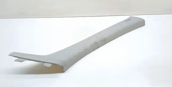 BMW 3 E90 E91 (A) pillar trim 7058332