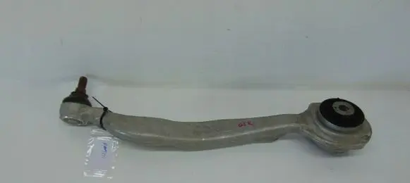 Mercedes-Benz C W204 Front control arm 20421