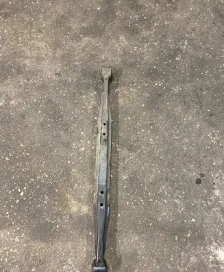 Nissan Navara D23 Rear upper control arm/wishbone 551104KJ1A
