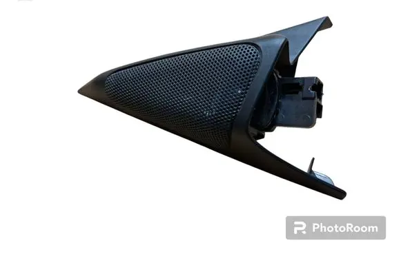 Subaru Forester SH Front door high frequency speaker 86301SC240 94251SC030