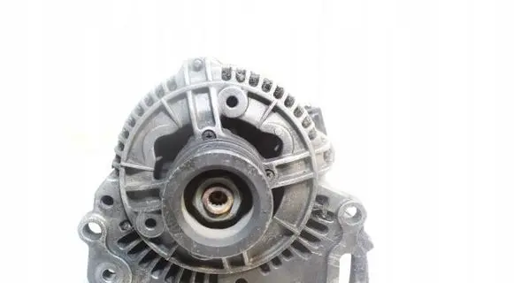 Generator/alternator