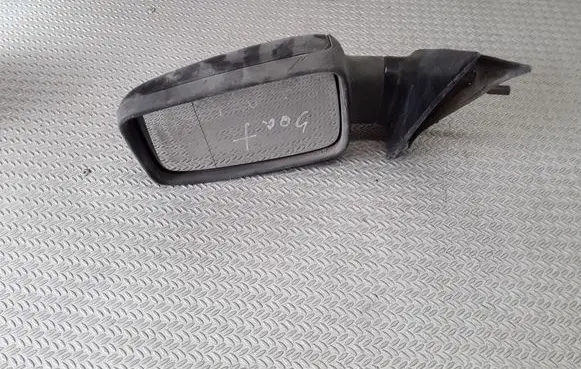 Seat Ibiza II (6k) Manual wing mirror E9020060