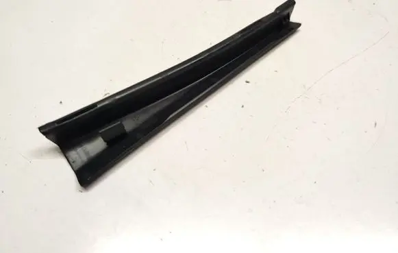 Audi A4 S4 B9 Other interior part 8W0868203A