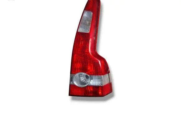 Volvo V50 Rear/tail lights 30698920