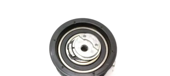 Volkswagen PASSAT B5 Timing belt/chain tensioner 979286 55433