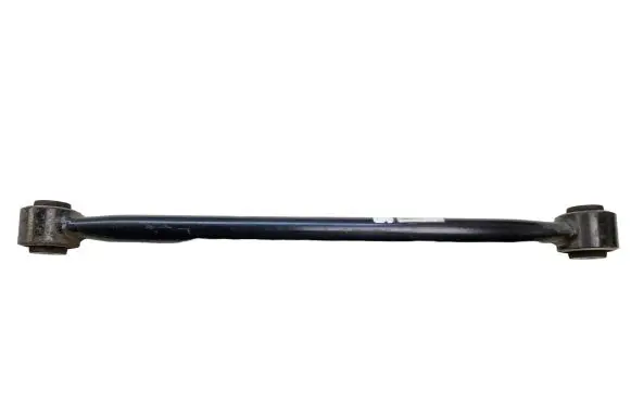 Jeep Compass Rear suspension control arm P68309200AA 00051945317 00519428550