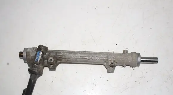 BMW Z4 E85 E86 Steering rack 6774373