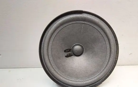 Mercedes-Benz B W246 W242 Rear door speaker A2468200502