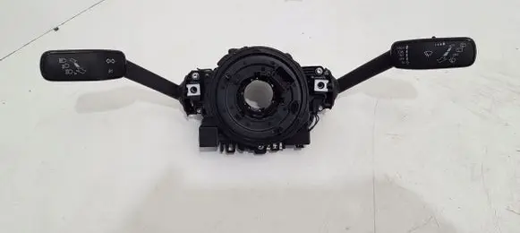Volkswagen Golf VII Indicator stalk 5Q1953513AA