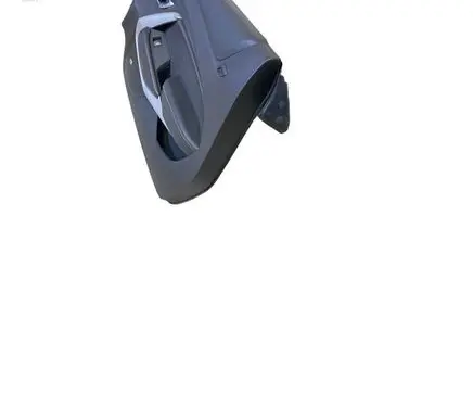 Chevrolet Camaro Front door card panel trim 84613699 84921073 095938320