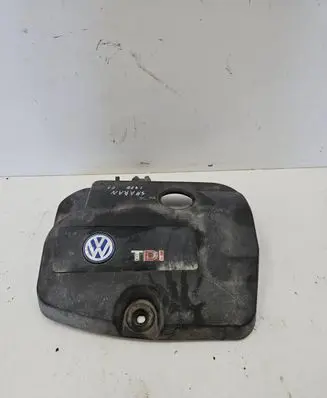 Volkswagen Sharan other engine part 7M5103925A 7M3103925E 7M5103925