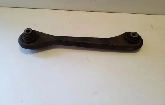 Volkswagen Eos Rear control arm 1K0501529F