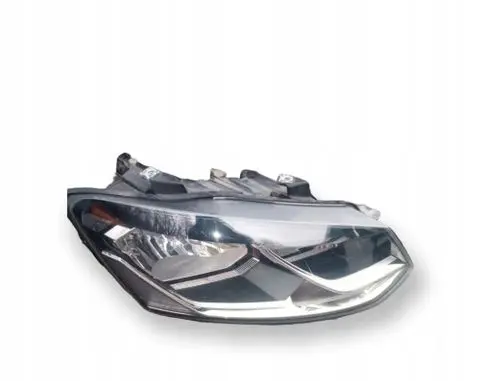 Volkswagen Polo V 6R Headlight/headlamp 6C1941006