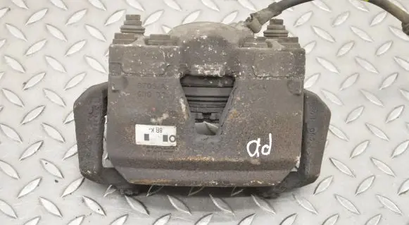 Audi Q5 SQ5 Front brake caliper