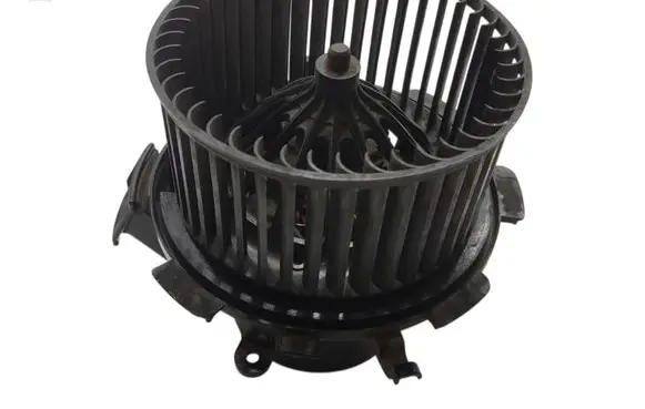 Renault Mascott Heater fan/blower DMWNMASFR47