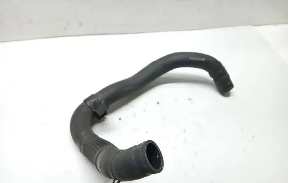 Mazda 6 Engine coolant pipe/hose