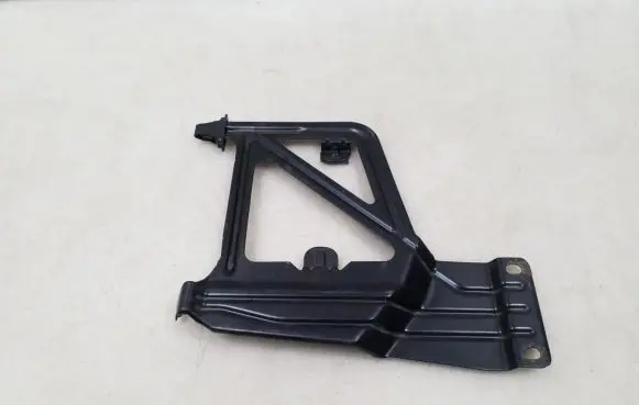 Volvo S60 Battery bracket 9459774