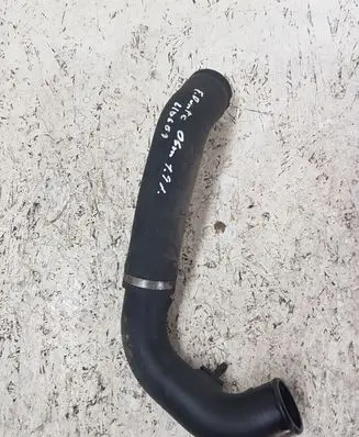Fiat Punto (199) Intercooler hose/pipe