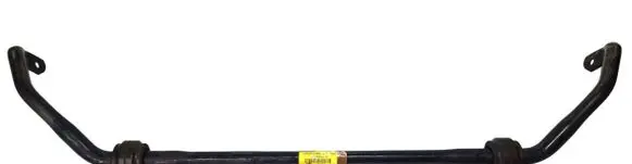 BMW 5 F10 F11 Front anti-roll bar/sway bar 6795050 31356795050