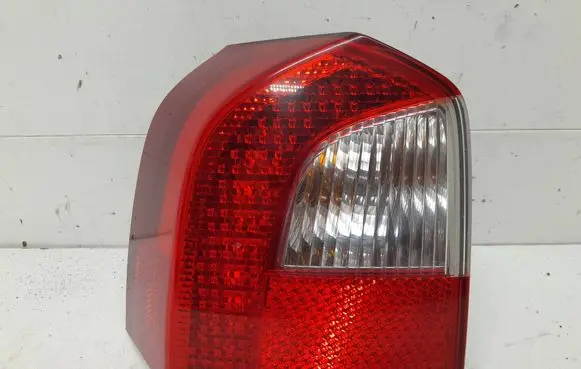 Volvo V70 Rear/tail lights 31276839