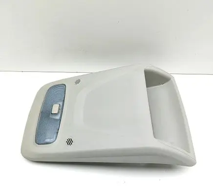 Ford Transit Custom Front seat light BK21V045B54ADW